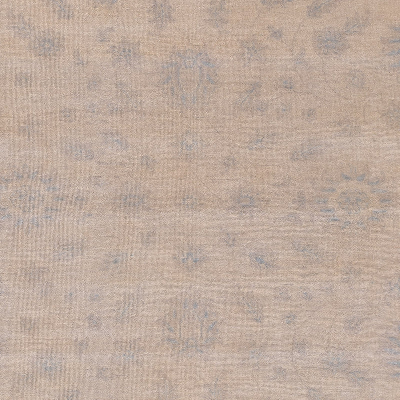 アリアナ 絨毯 297x237cm - オリエンタル絨毯