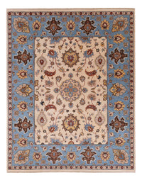 カザック 絨毯 244x310cm - オリエンタル絨毯 – product image
