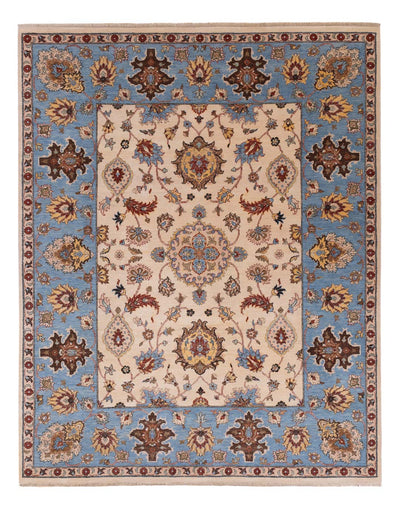 カザック 絨毯 244x310cm - オリエンタル絨毯