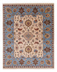 カザック 絨毯 310x244cm - オリエンタル絨毯