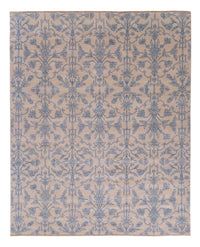 デザイナー絨毯 246x302cm - デザイナーラグ – product image