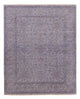 ツィーグラー モダン 絨毯 302x246cm - オリエンタル絨毯