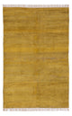 キリム モダン 絨毯 200x140cm