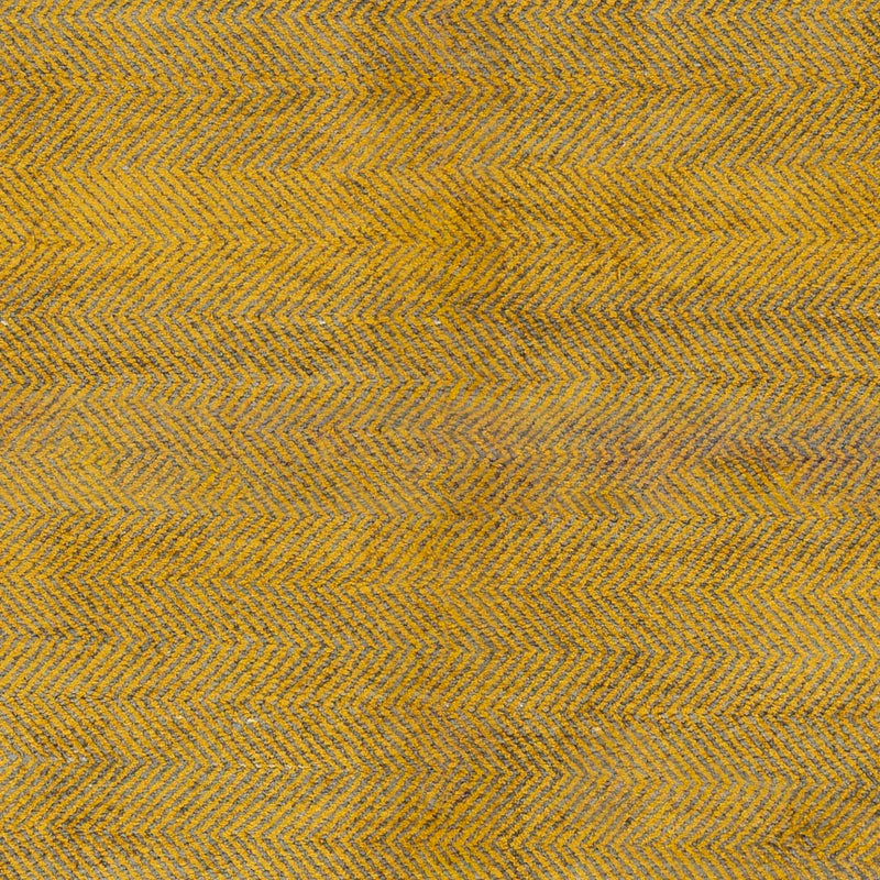 キリム モダン 絨毯 200x140cm