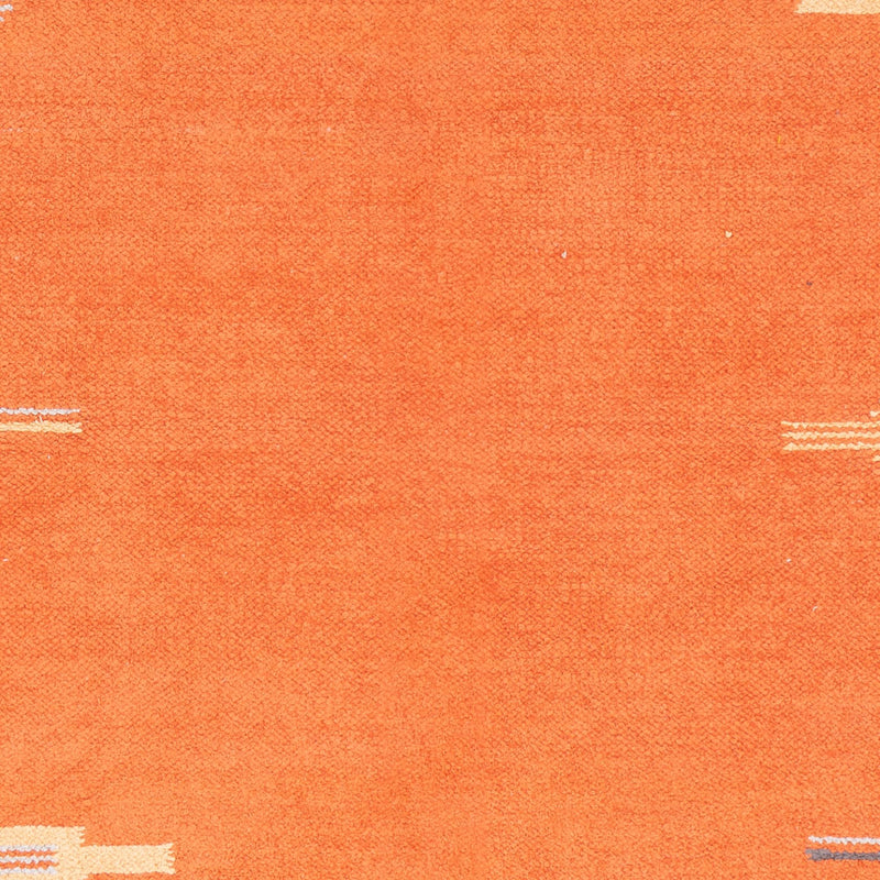 キリム モダン 絨毯 200x140cm