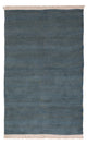 キリム モダン 絨毯 200x140cm