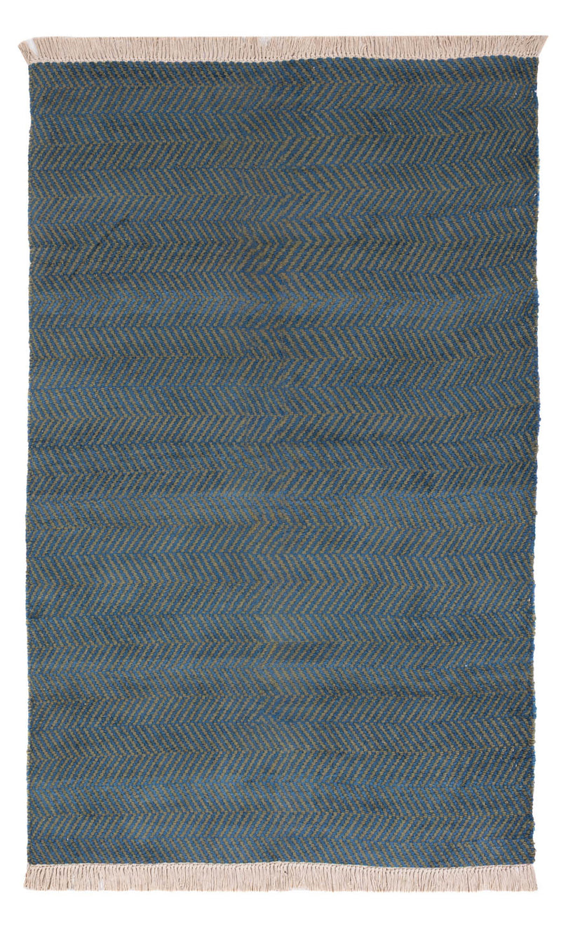 キリム モダン 絨毯 200x140cm
