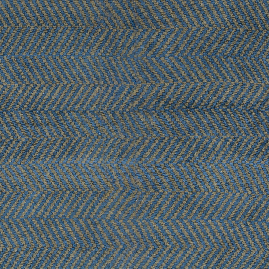 キリム モダン 絨毯 200x140cm