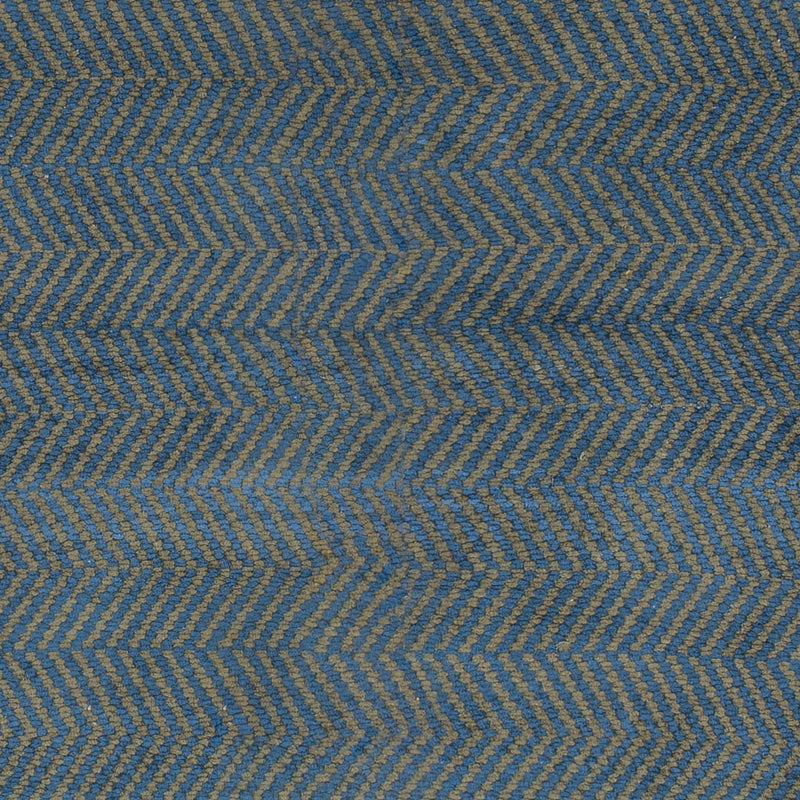 キリム モダン 絨毯 200x140cm