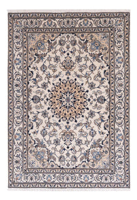 ナイン - 12La 絨毯 157x232cm - オリエンタル絨毯 – product image