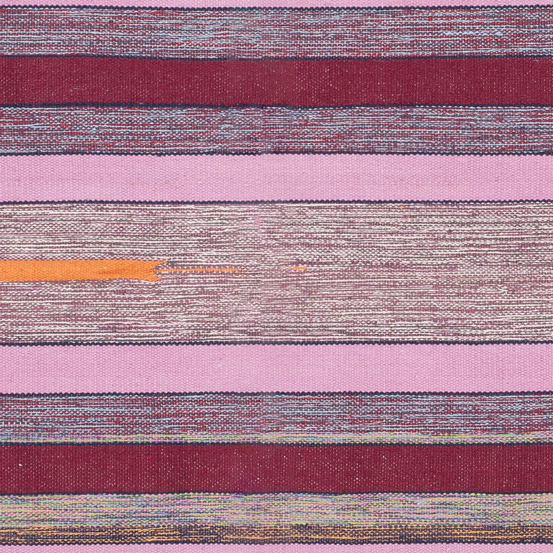 キリム モダン 絨毯 180x120cm