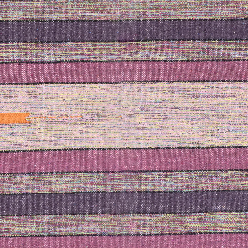 キリム モダン 絨毯 180x120cm