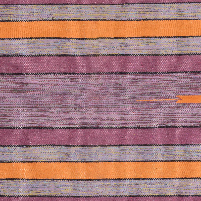 キリム モダン 絨毯 180x120cm