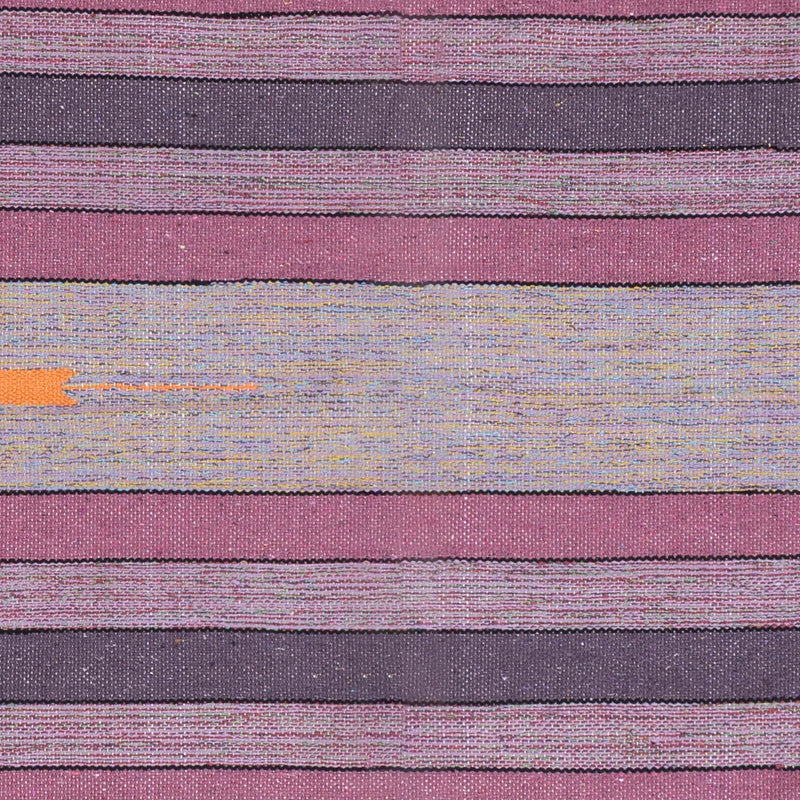 キリム モダン 絨毯 180x120cm