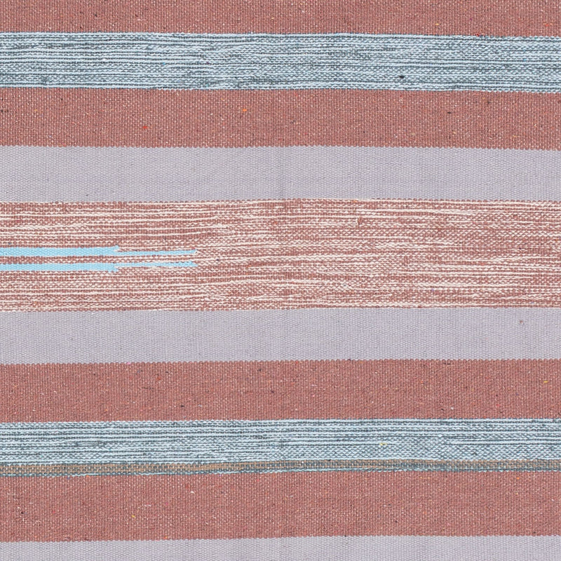 キリム モダン 絨毯 180x120cm