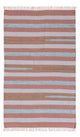 キリム モダン 絨毯 180x120cm