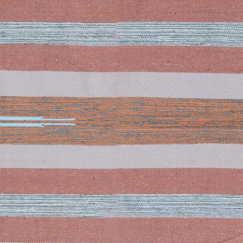 キリム モダン 絨毯 180x120cm