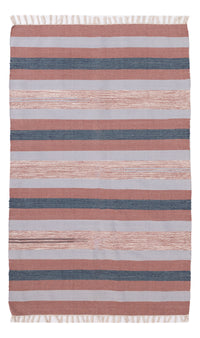 キリム モダン 絨毯 180x120cm – product image