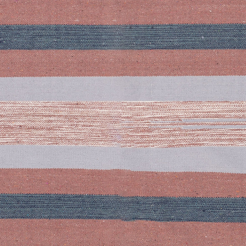 キリム モダン 絨毯 180x120cm