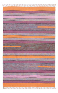 キリム モダン 絨毯 180x120cm – product image