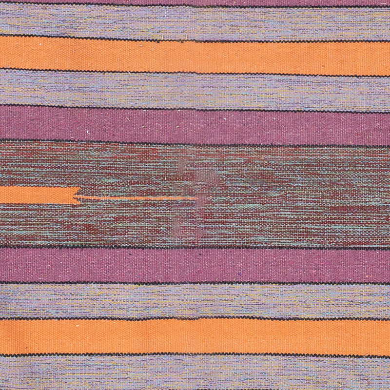 キリム モダン 絨毯 180x120cm
