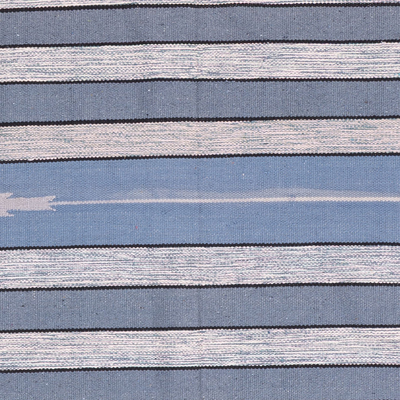 キリム モダン 絨毯 180x120cm