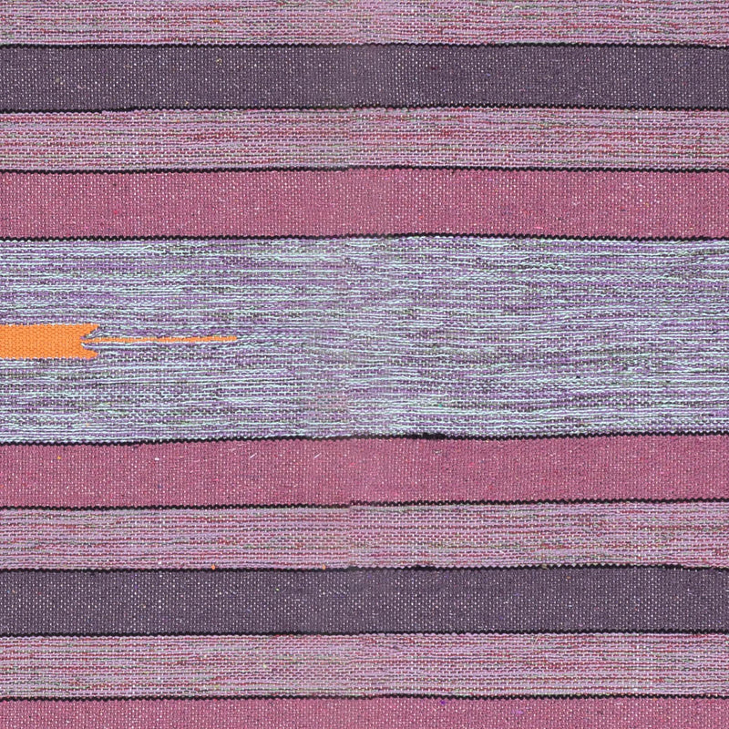 キリム モダン 絨毯 180x120cm