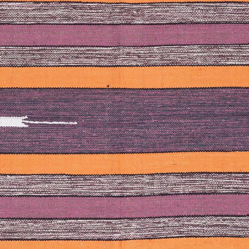 キリム モダン 絨毯 180x120cm