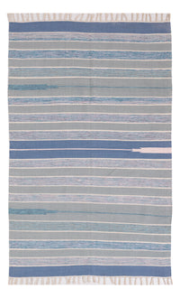キリム モダン 絨毯 180x120cm – product image