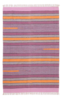 キリム モダン 絨毯 180x120cm – product image