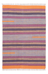 キリム モダン 絨毯 180x120cm – product image