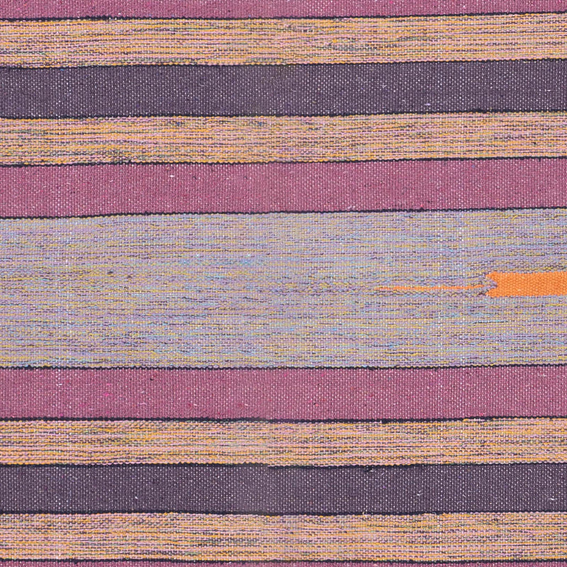 キリム モダン 絨毯 180x120cm