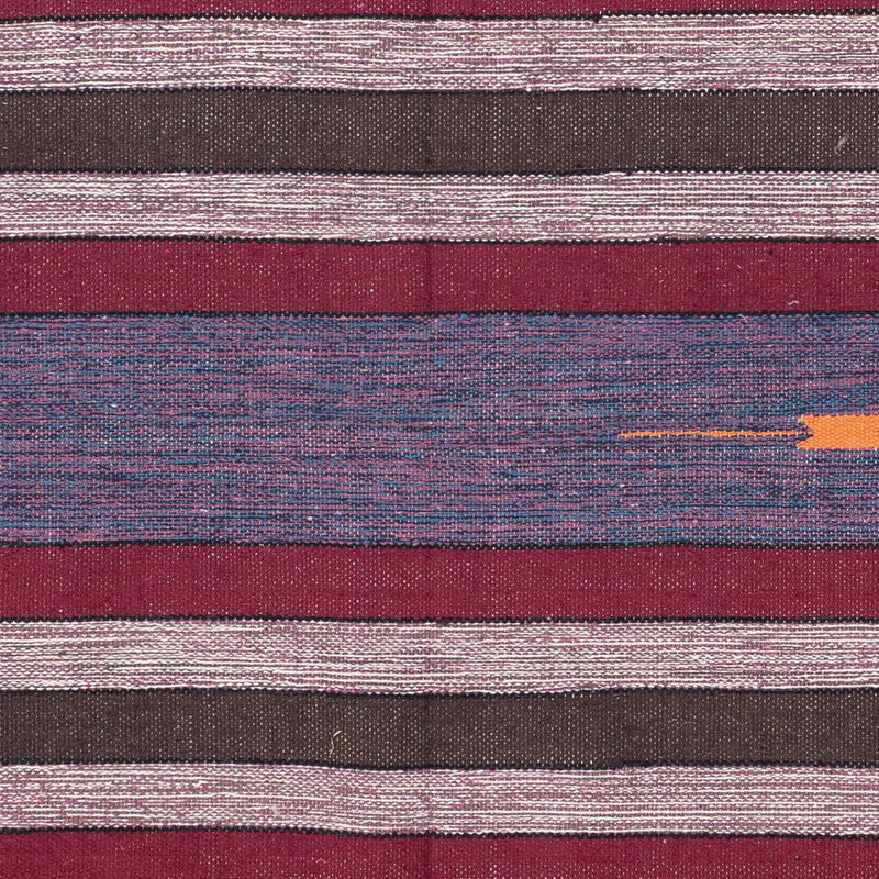 キリム モダン 絨毯 180x120cm