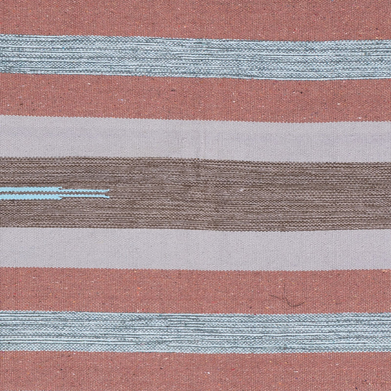 キリム モダン 絨毯 180x120cm