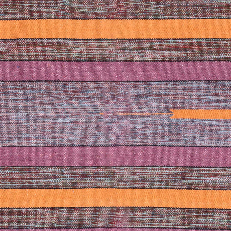 キリム モダン 絨毯 180x120cm