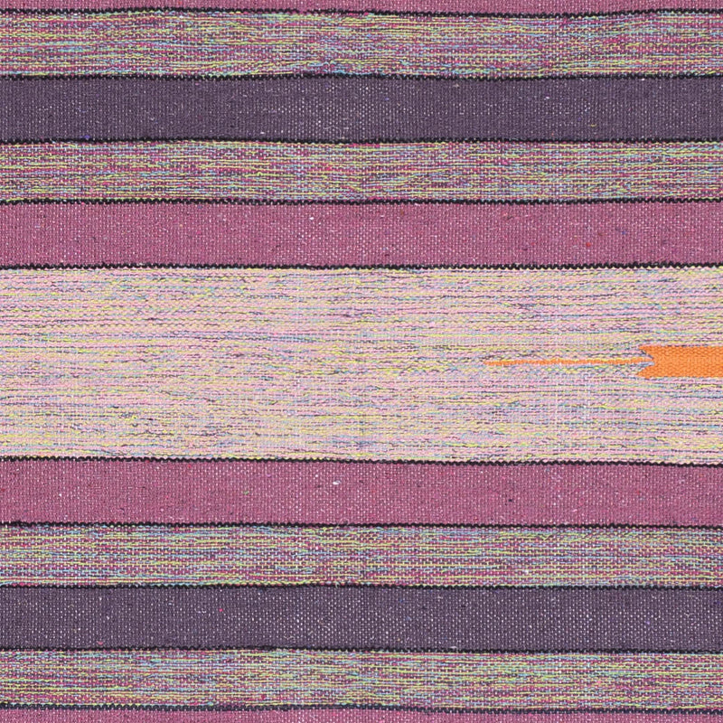 キリム モダン 絨毯 180x120cm