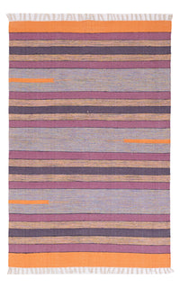 キリム モダン 絨毯 180x120cm – product image