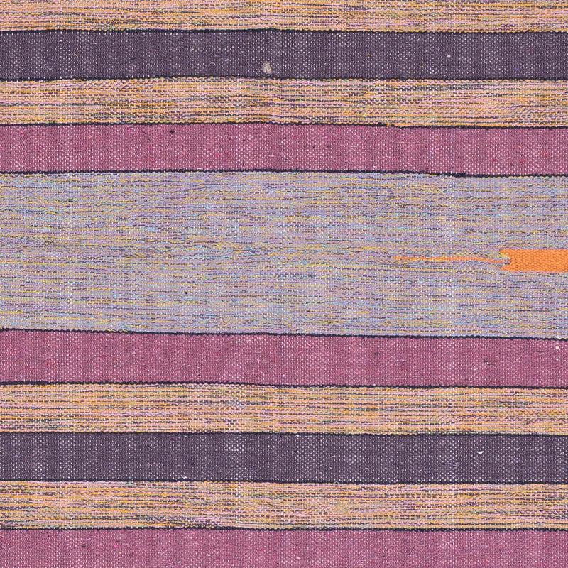 キリム モダン 絨毯 180x120cm
