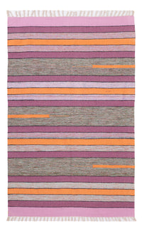 キリム モダン 絨毯 180x120cm – product image