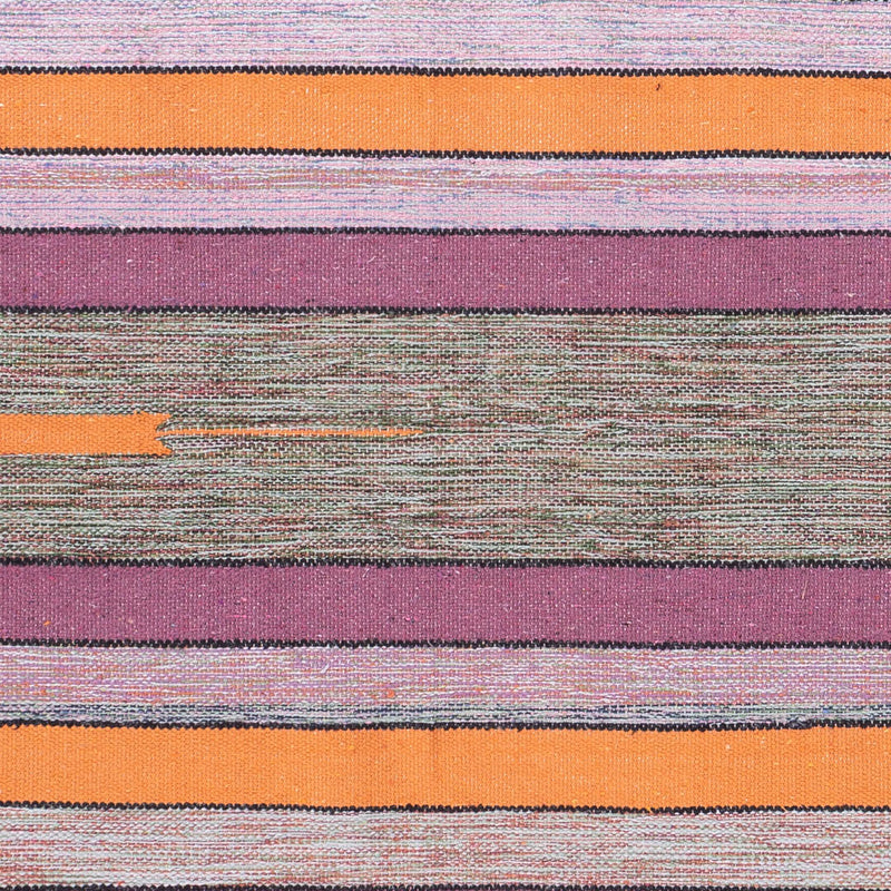 キリム モダン 絨毯 180x120cm