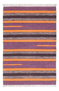 キリム モダン 絨毯 180x120cm – product image