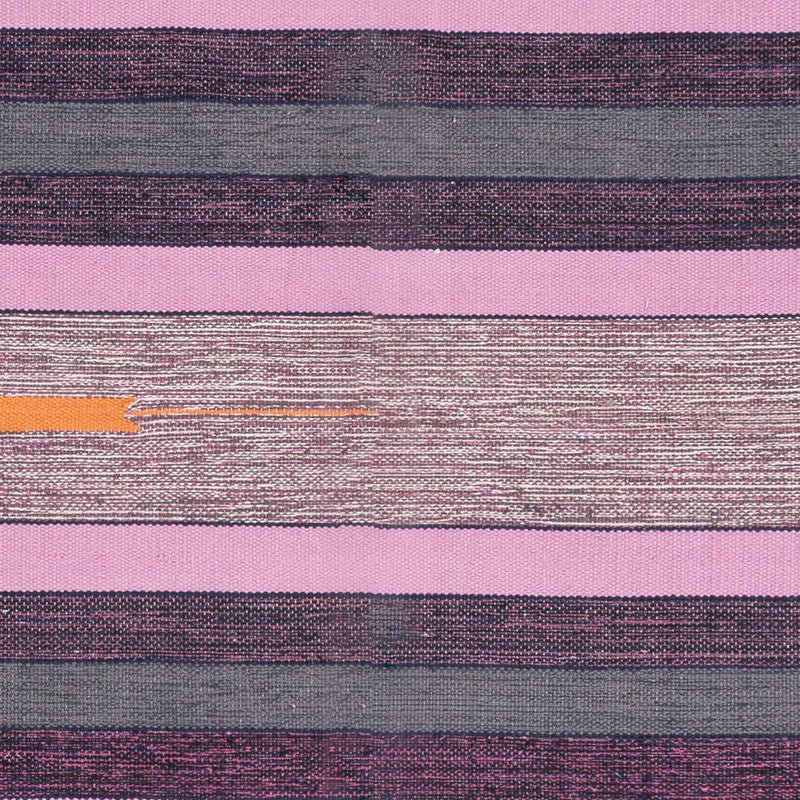 キリム モダン 絨毯 180x120cm