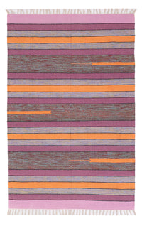 キリム モダン 絨毯 180x120cm – product image