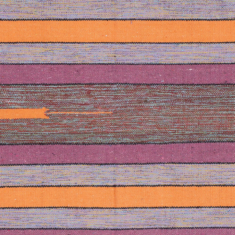 キリム モダン 絨毯 180x120cm