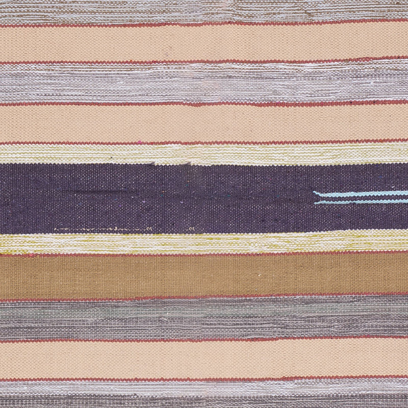 キリム モダン 絨毯 180x120cm