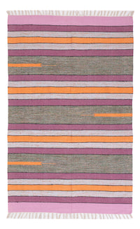 キリム モダン 絨毯 180x120cm – product image