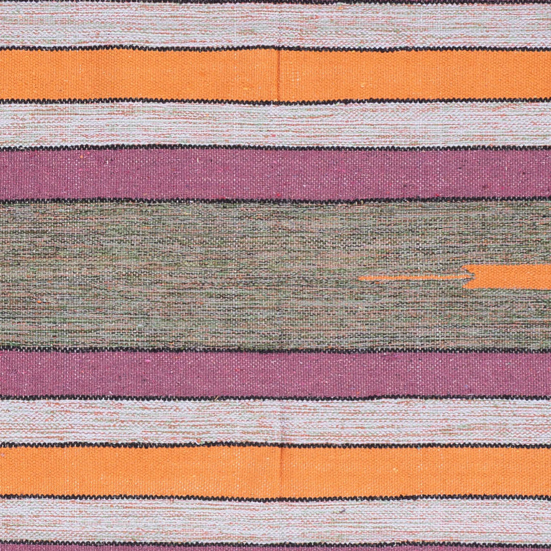 キリム モダン 絨毯 180x120cm