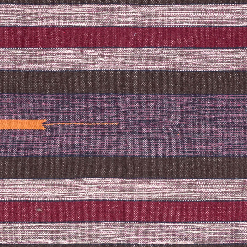 キリム モダン 絨毯 180x120cm