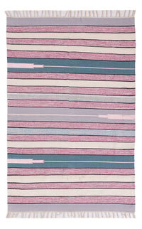キリム モダン 絨毯 180x120cm – product image