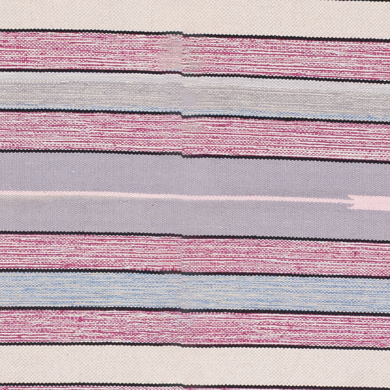 キリム モダン 絨毯 180x120cm